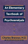 An Elementary Textbook of Psychoanalysis