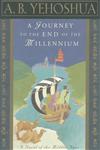 A Journey to the End of the Millennium