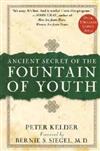 The Ancient Secret of the Fountain of Youth