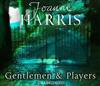 Gentlemen and Players