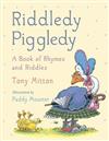 Riddledy Piggledy