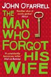 The Man Who Forgot His Wife