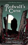 Redwulf's Curse