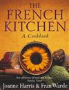 The French Kitchen: A Cookbook