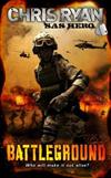Battleground