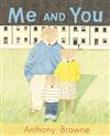 Me and You