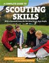 Scouting Skills: A Complete Guide