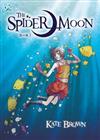 Spider Moon