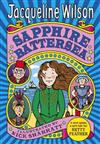 Sapphire Battersea