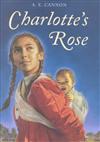 Charlotte's Rose