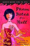 Prom Dates from Hell