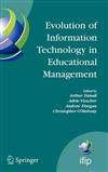 Evolution of Information Technology in Educational Management