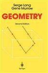 Geometry