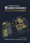 Mathematical Conversations: Selections from the Mathematical Intelligencer
