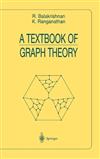 A Textbook of Graph Theory