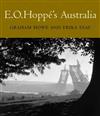 E.O. Hoppe's Australia