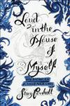 Loud in the House of Myself: Memoir of a Strange Girl