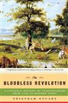 The Bloodless Revolution: A Cultural History of Vegetarianism from 1600 to Modern Times