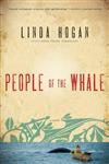 People of the Whale
