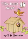 The Best Nest