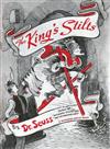 King 's Stilts