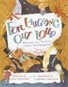 For Laughing out Loud: Poems to Tickle Your Funnybone