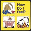 How Do I Feel?
