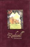 A Redwall Journal