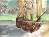 Close to the Wind: The Beaufort Scale
