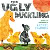 The Ugly Duckling