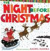 The Night Before Christmas