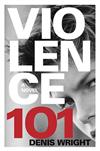 Violence 101