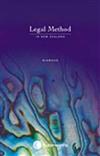 Legal Method in New Zealand