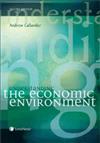 Understanding the Economic Environment