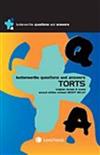 Torts