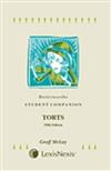 Torts