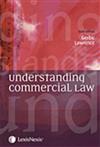Understanding Commercial Law