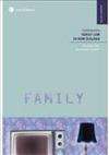 Family Law in New Zealand: 1