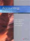 Accounting: A Practical Approach