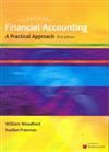 Financial Accounting: A Practical Approach