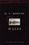 In Search of Wales