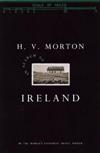 In Search of Ireland