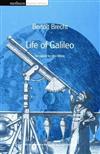 Life of Galileo