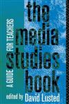 The Media Studies Book: Guide for Teachers