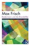Biedermann und die Brandstifter