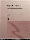 Economy of Papua New Guinea