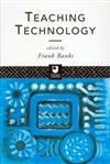 Teaching Technology