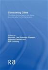 Consuming Cities: The Urban Environment in the Global Economy After Rio