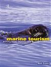 Marine Tourism: Development, Impacts and Management