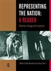 Representing the Nation: A Reader - Histories, Heritage, Museums